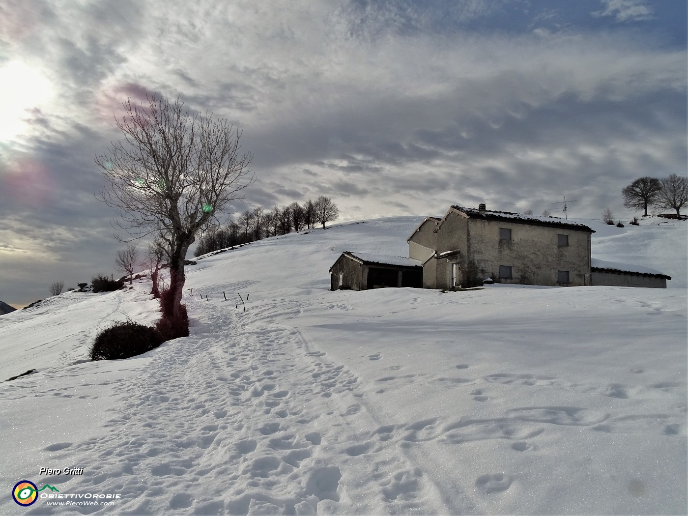 02 Alle Baite della Sella (1350-1400 m).JPG